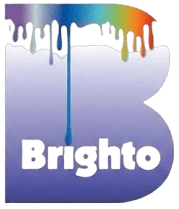 Brighto